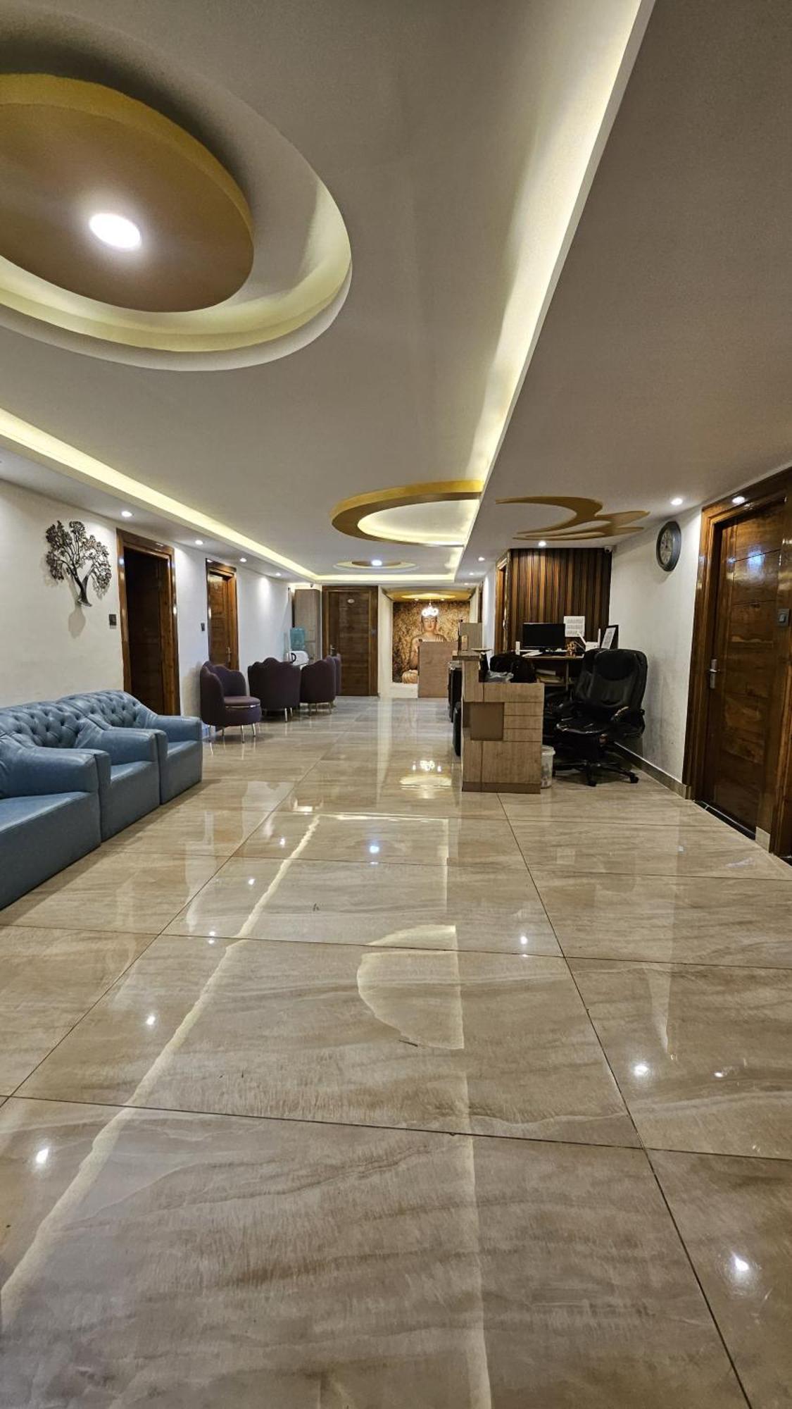 Mountain Zest- Simla Royale Near Mall Road Free Pickup From Railway Station Simla Dış mekan fotoğraf